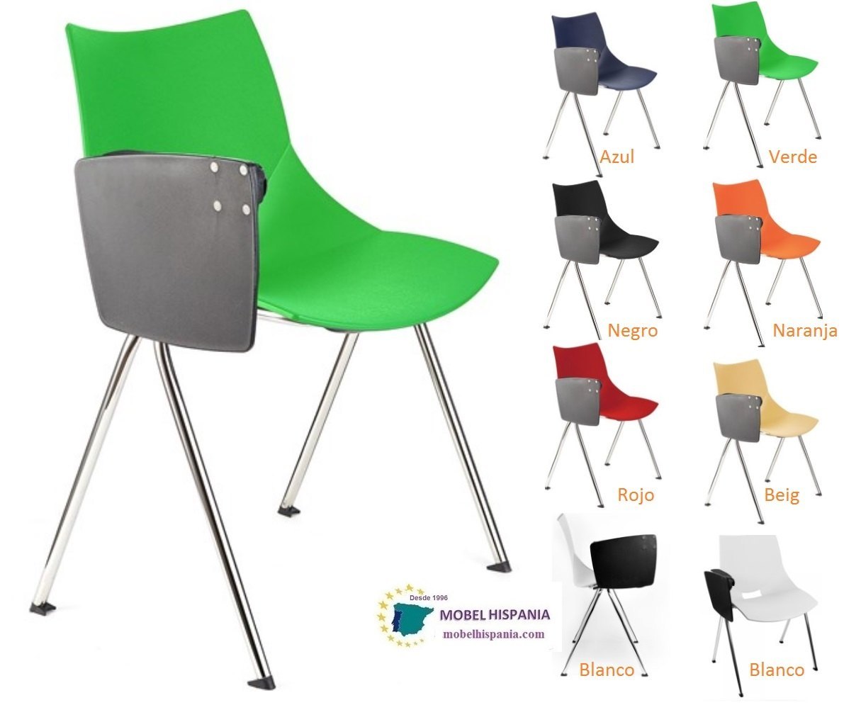 shell_silla_pala_escritura-naranja_22 shell silla pala escritura naranja 22