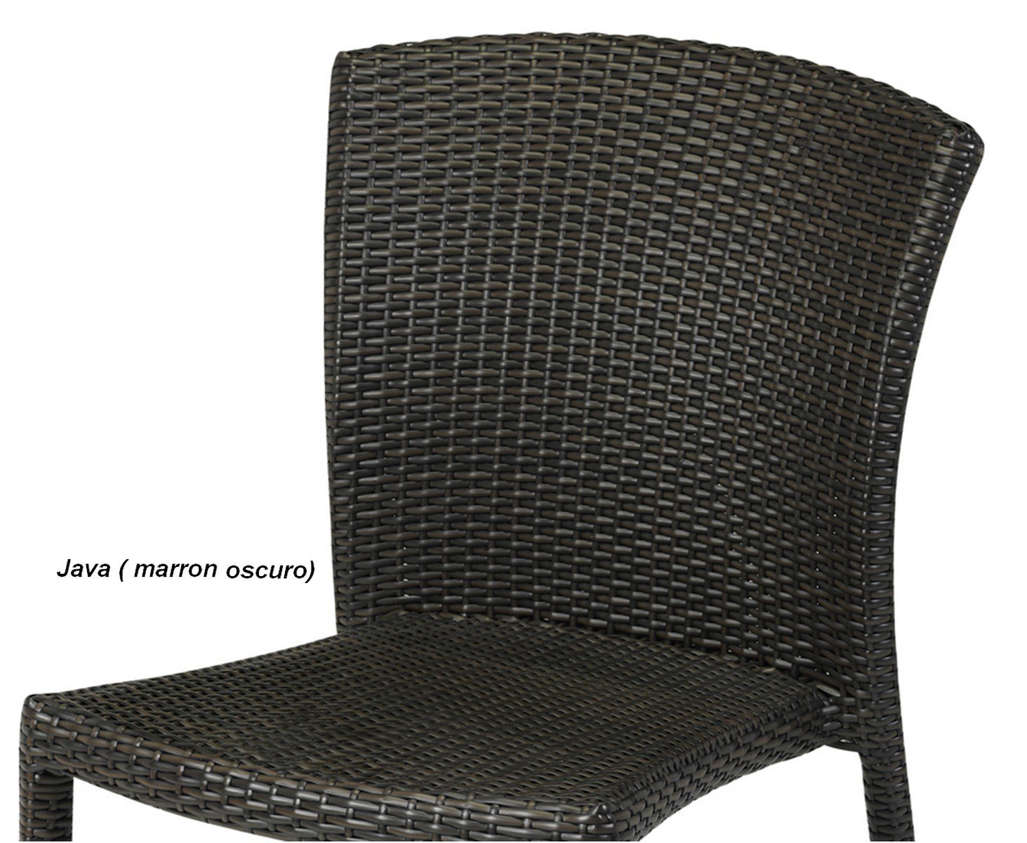 104_silla_medula_java_01 104 silla medula java 01