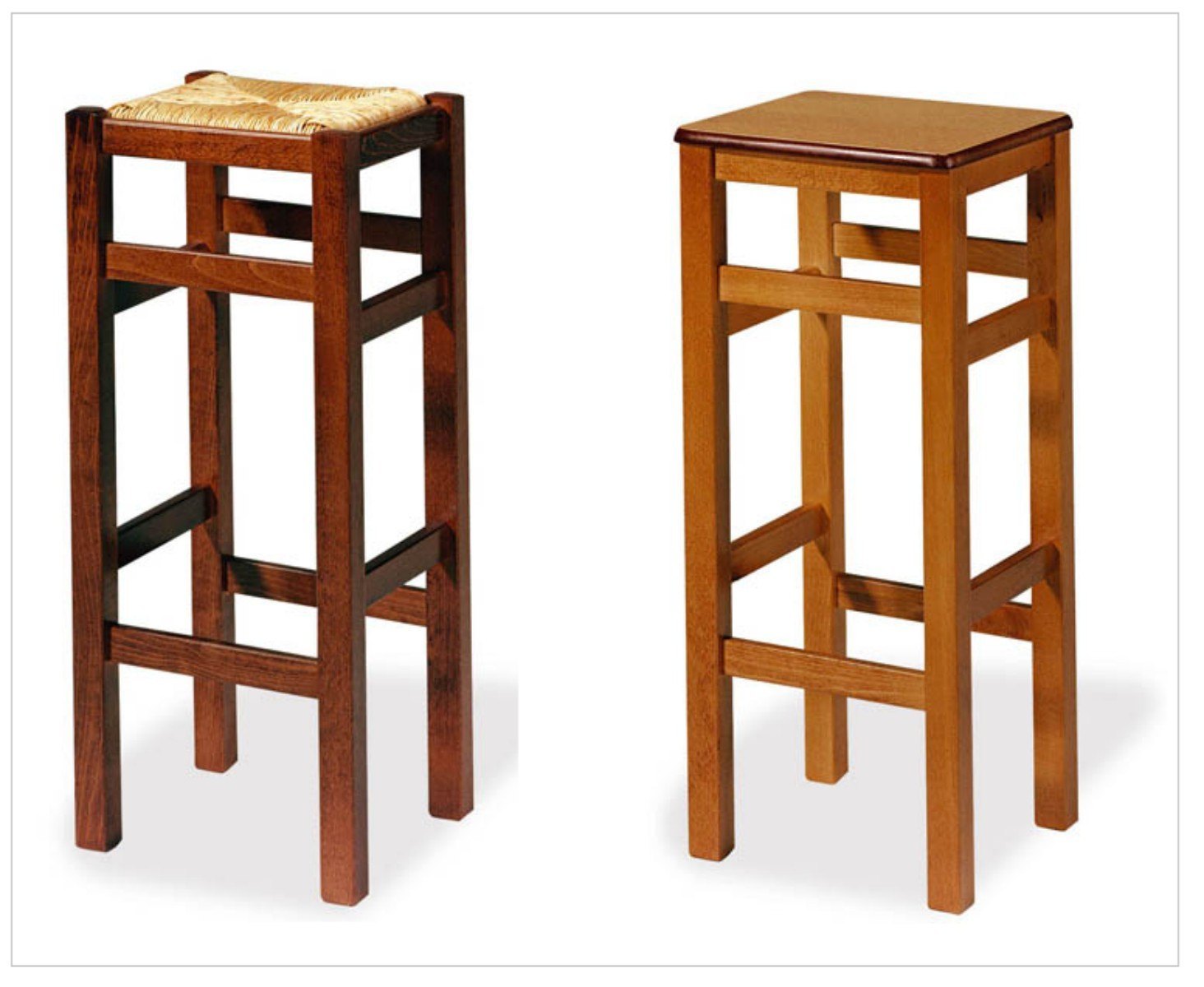 119-1600x1200_02-1 119 1600x1200 02 1