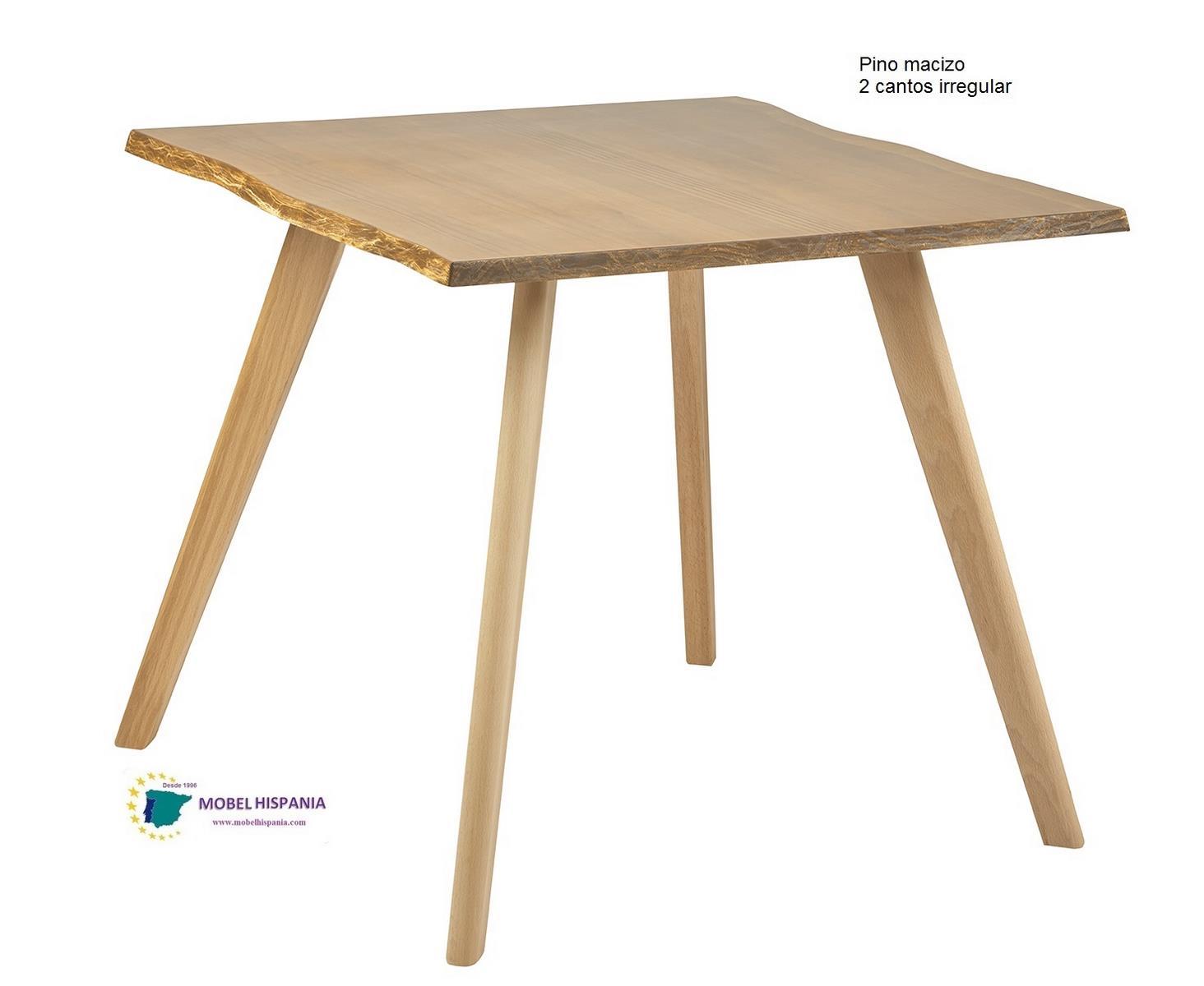 1840 silla madera barnizado natural 10 1