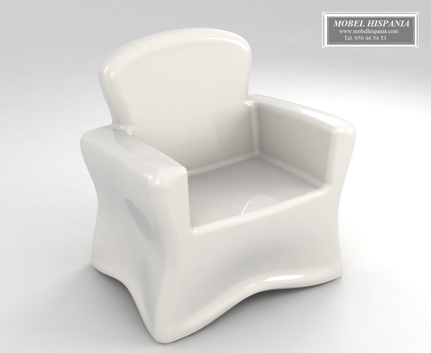 834 sofa rojo iluminable rotomoldeo 03