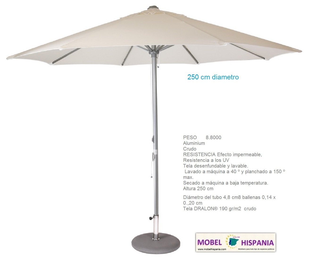 MIAMI-tumbona-polipropileno-marron_10 MIAMI tumbona polipropileno marron 10