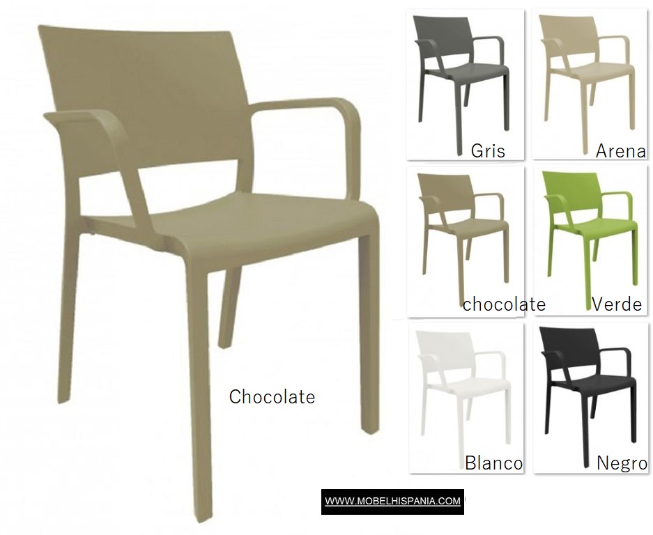 NEW-Fiona-chocolate-w-3 NEW Fiona chocolate w 3