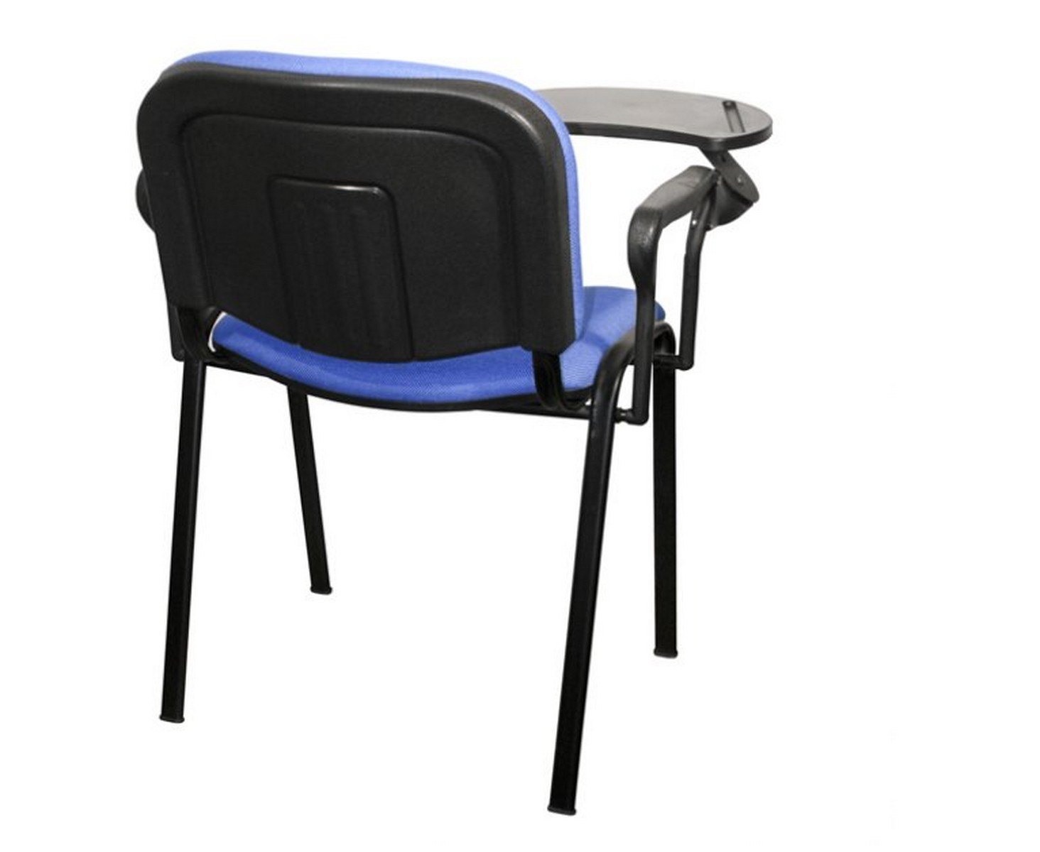 iso pala abatible 03