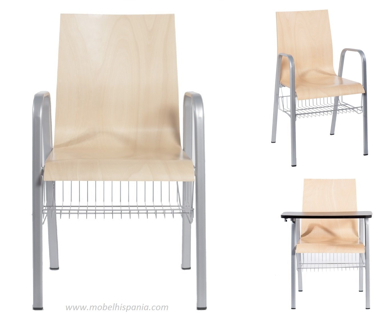 university silla pala escritura grande 01 02 1