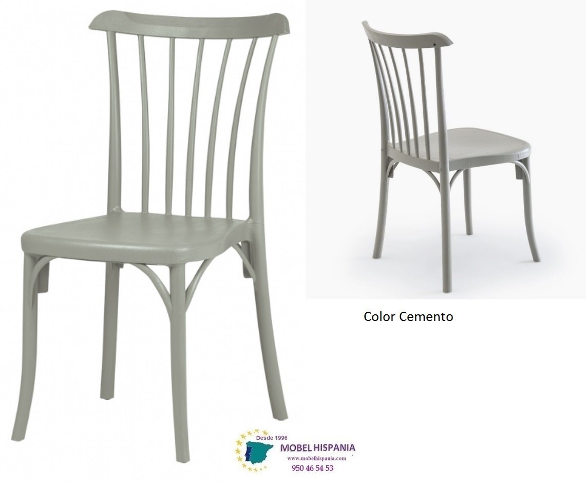 1124 silla cemento 2