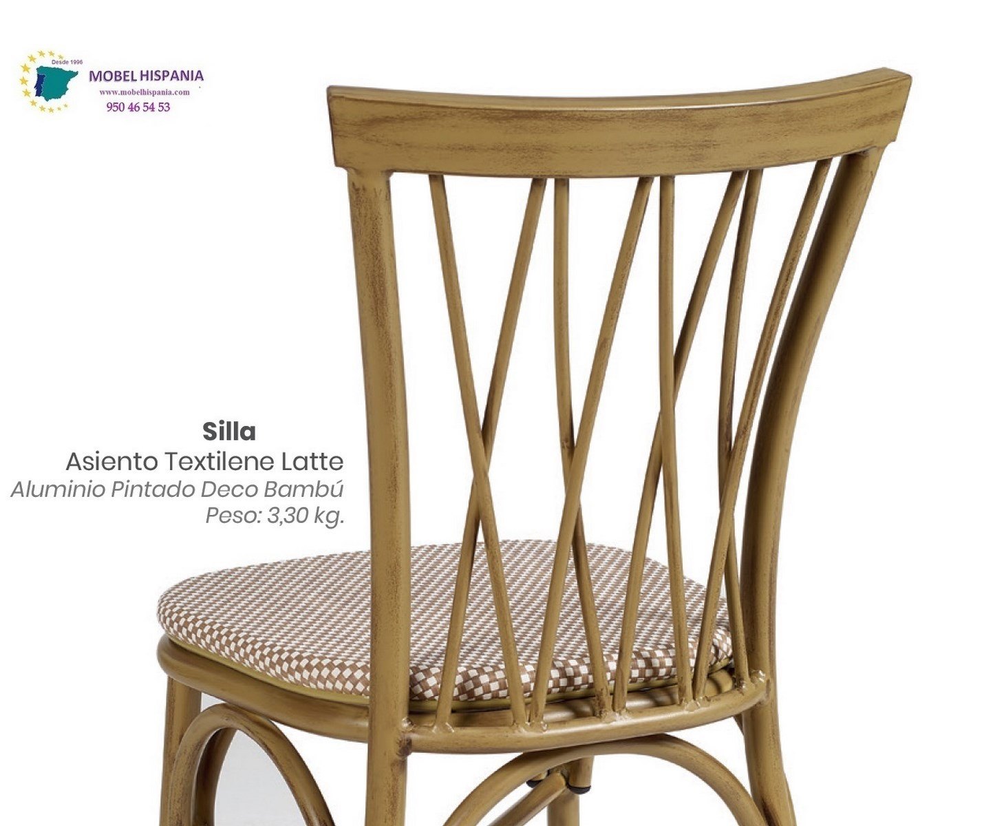 168 silla deco nogal asinto medula atlas 05 2