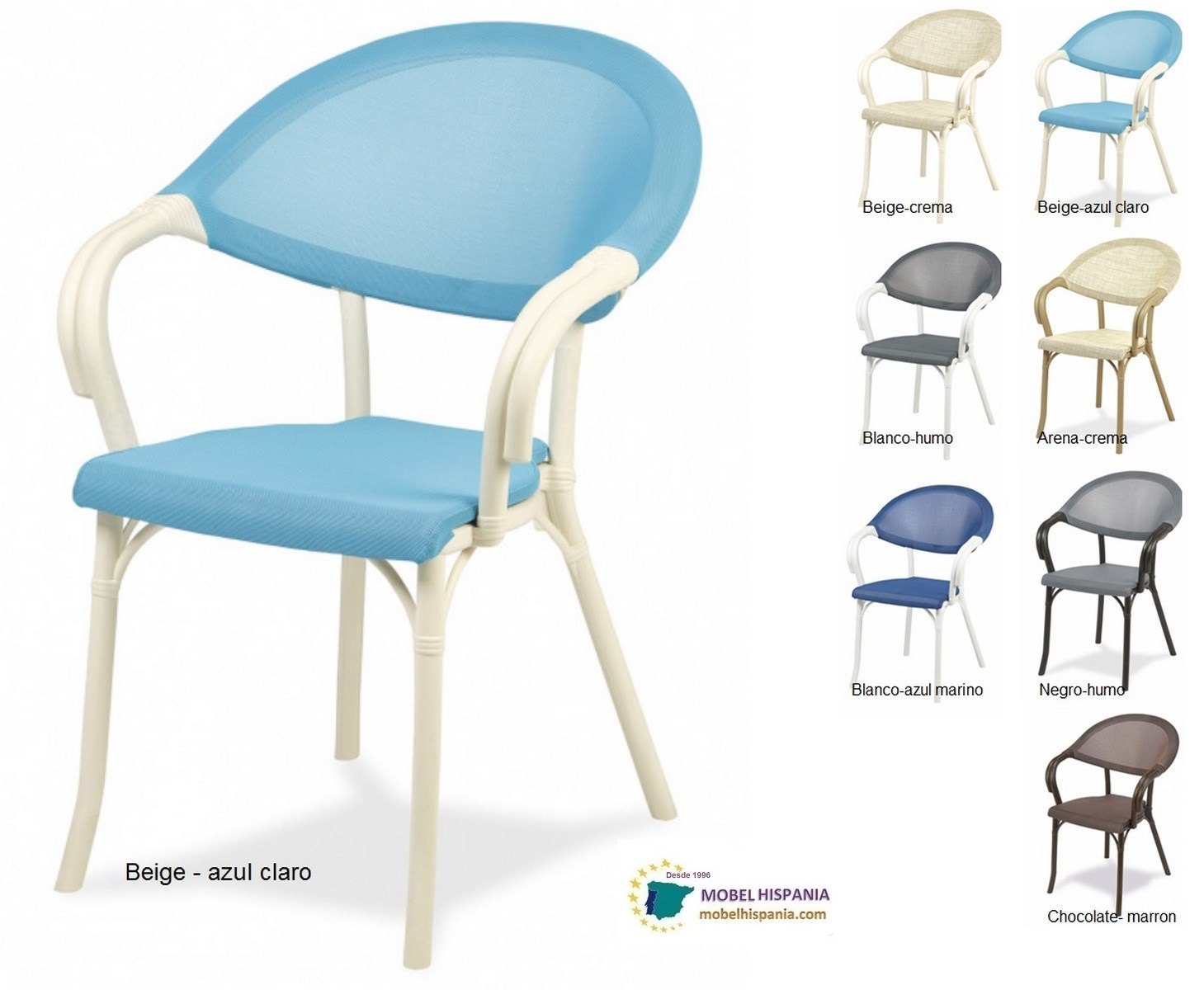 2127-sillon-polipropileno-blanco-textilene-humo_10-2 2127 sillon polipropileno blanco textilene humo 10 2