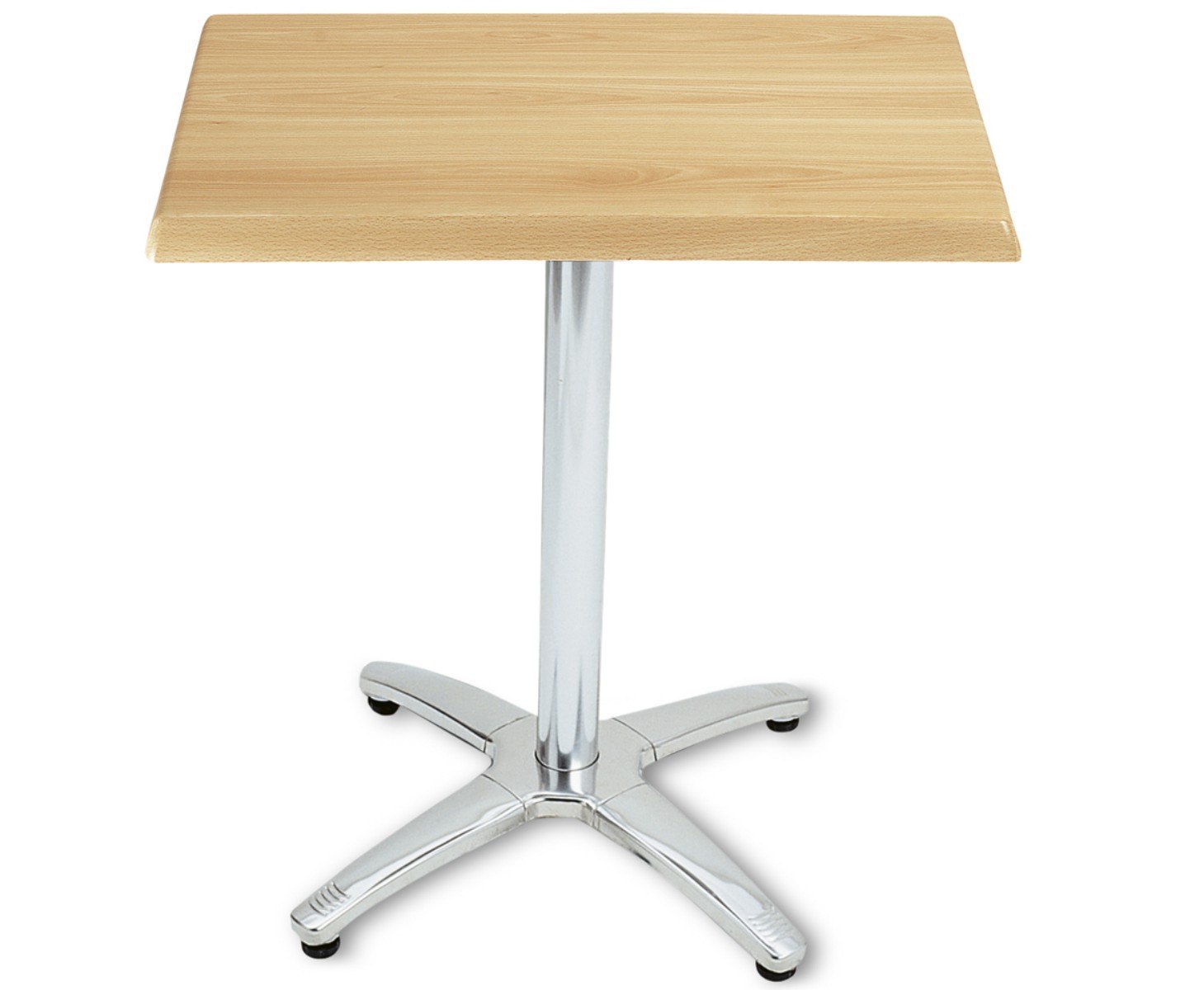 264 marron safari sillon deco bambu 03