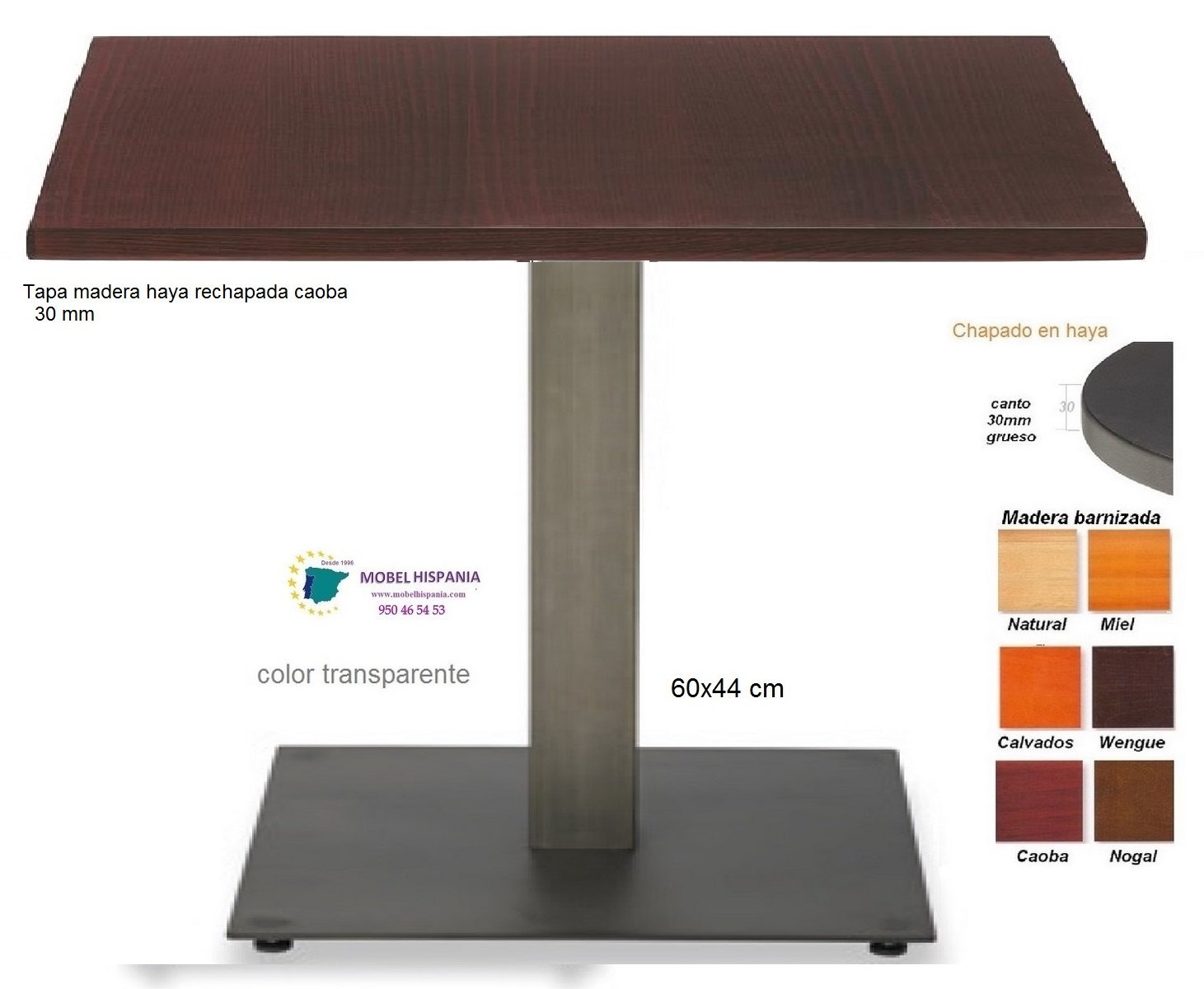 3023_mesa_metalica_tablero_haya-caoba_06 3023 mesa metalica tablero haya caoba 06