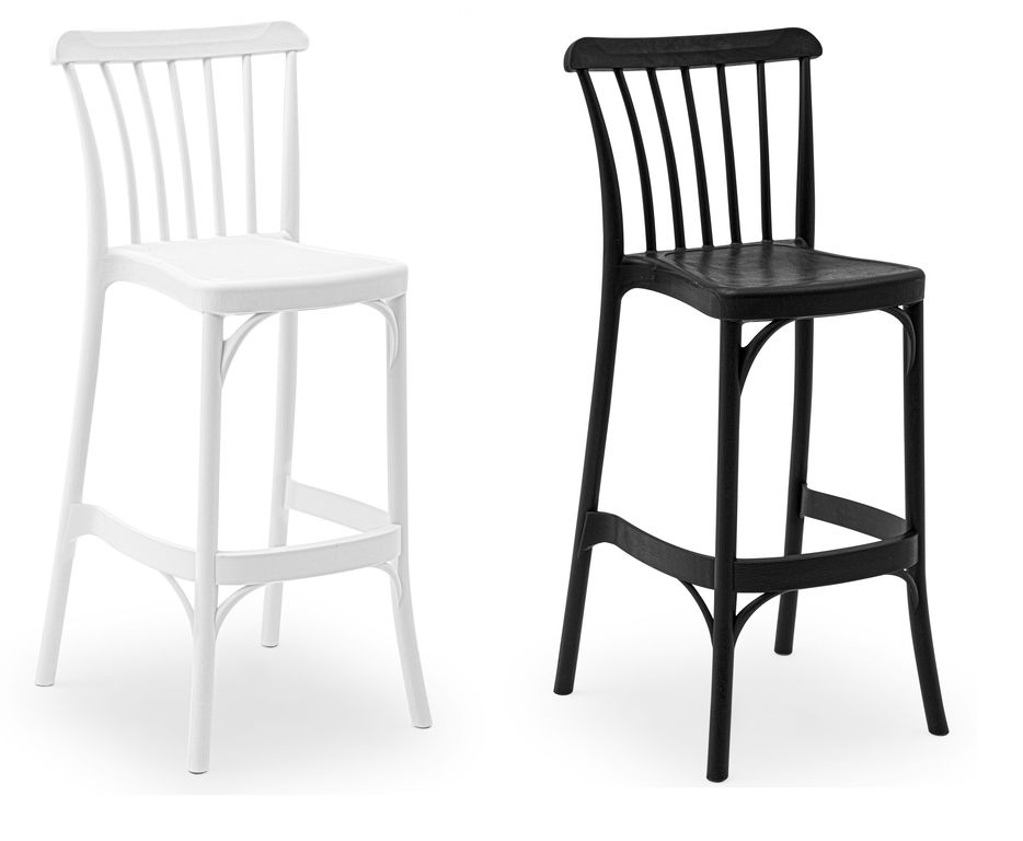 5124 tabu arena 05 1