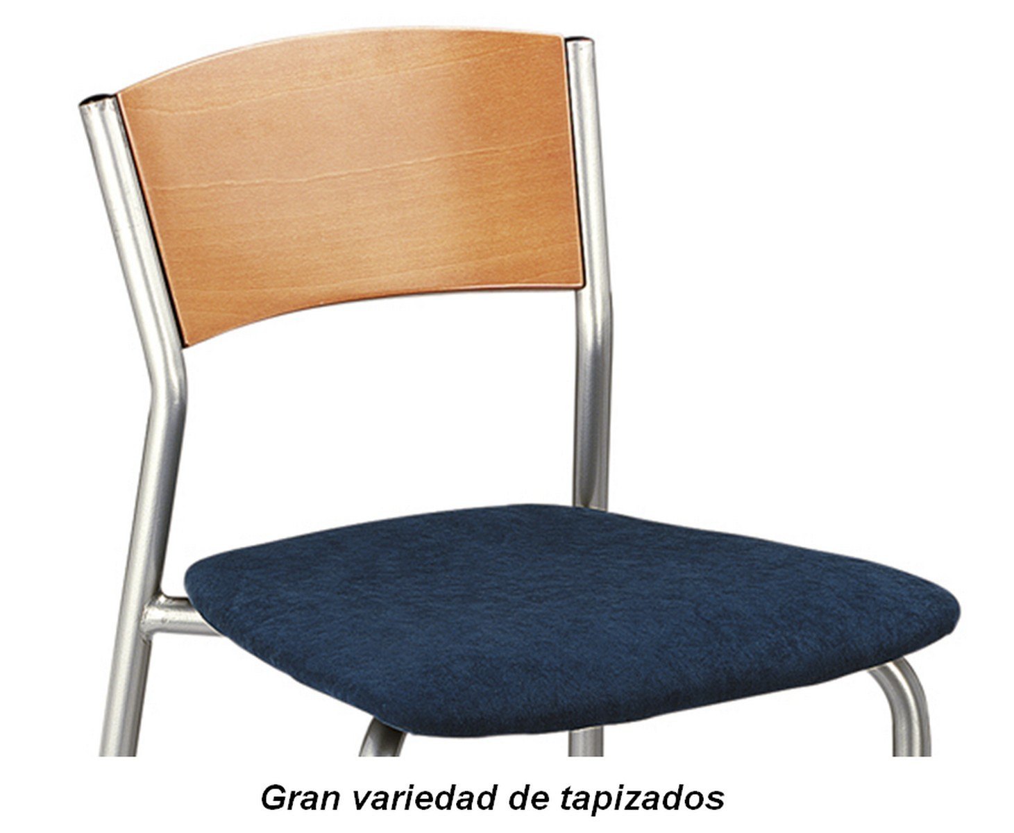 555 taburete madera 02