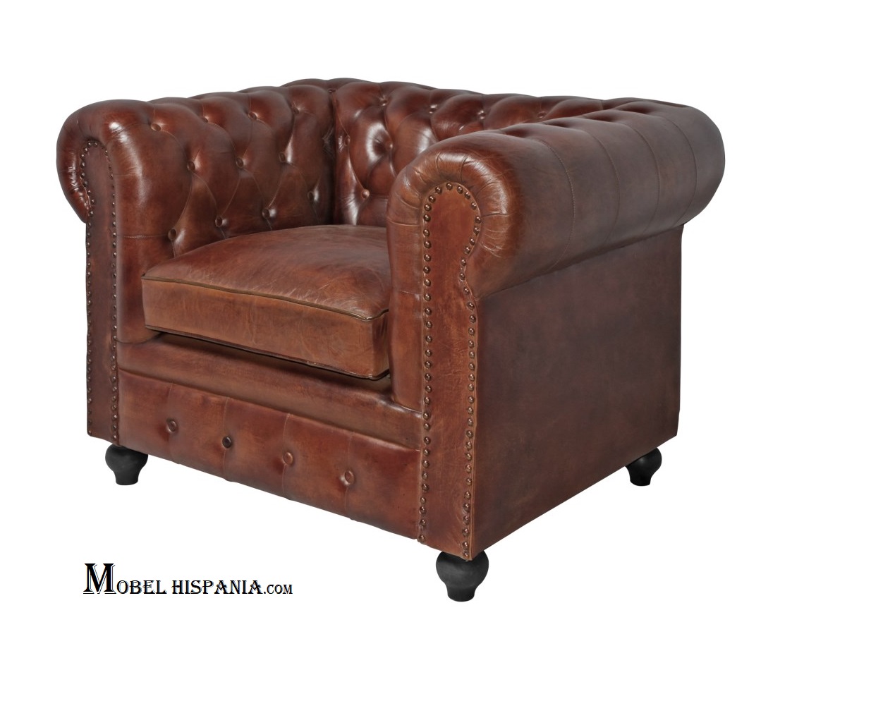 GARBO-Sofa-1plaza GARBO Sofa 1plaza