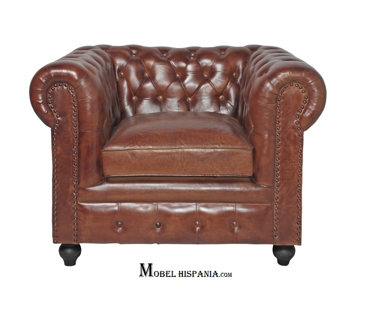 GARBO-Sofa-1plaza_01 GARBO Sofa 1plaza 01