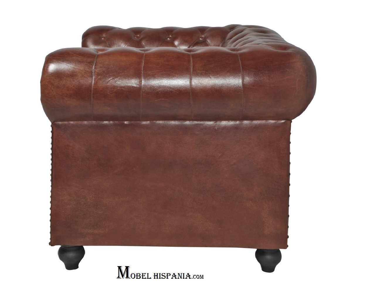 GARBO-Sofa-1plaza_02 GARBO Sofa 1plaza 02