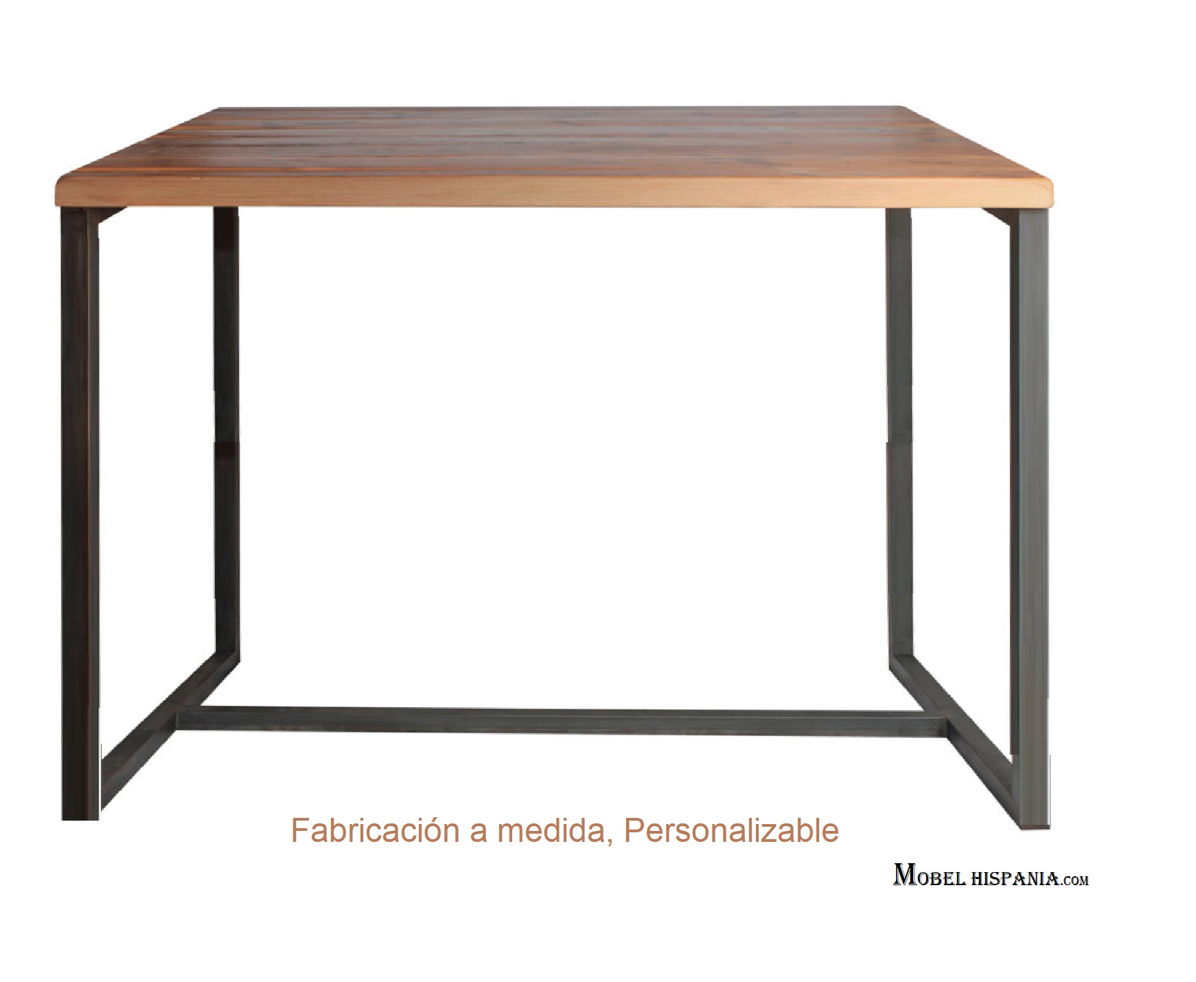 SPAC-mesa-alta_03 SPAC mesa alta 03