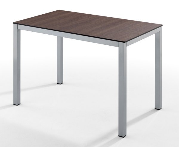 fargo_negra_negra-1600x1200_04 fargo negra negra