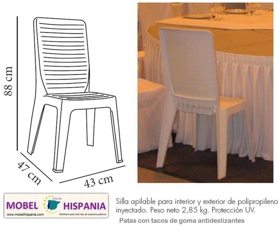 iris-silla-resina-blanca_01-2 iris silla resina blanca 01 2