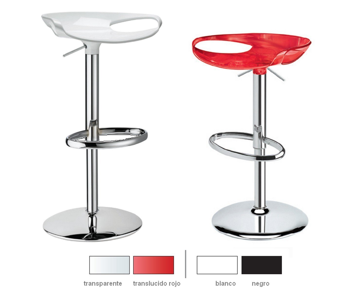 zoe_blanco_rojo_ zoe blanco rojo