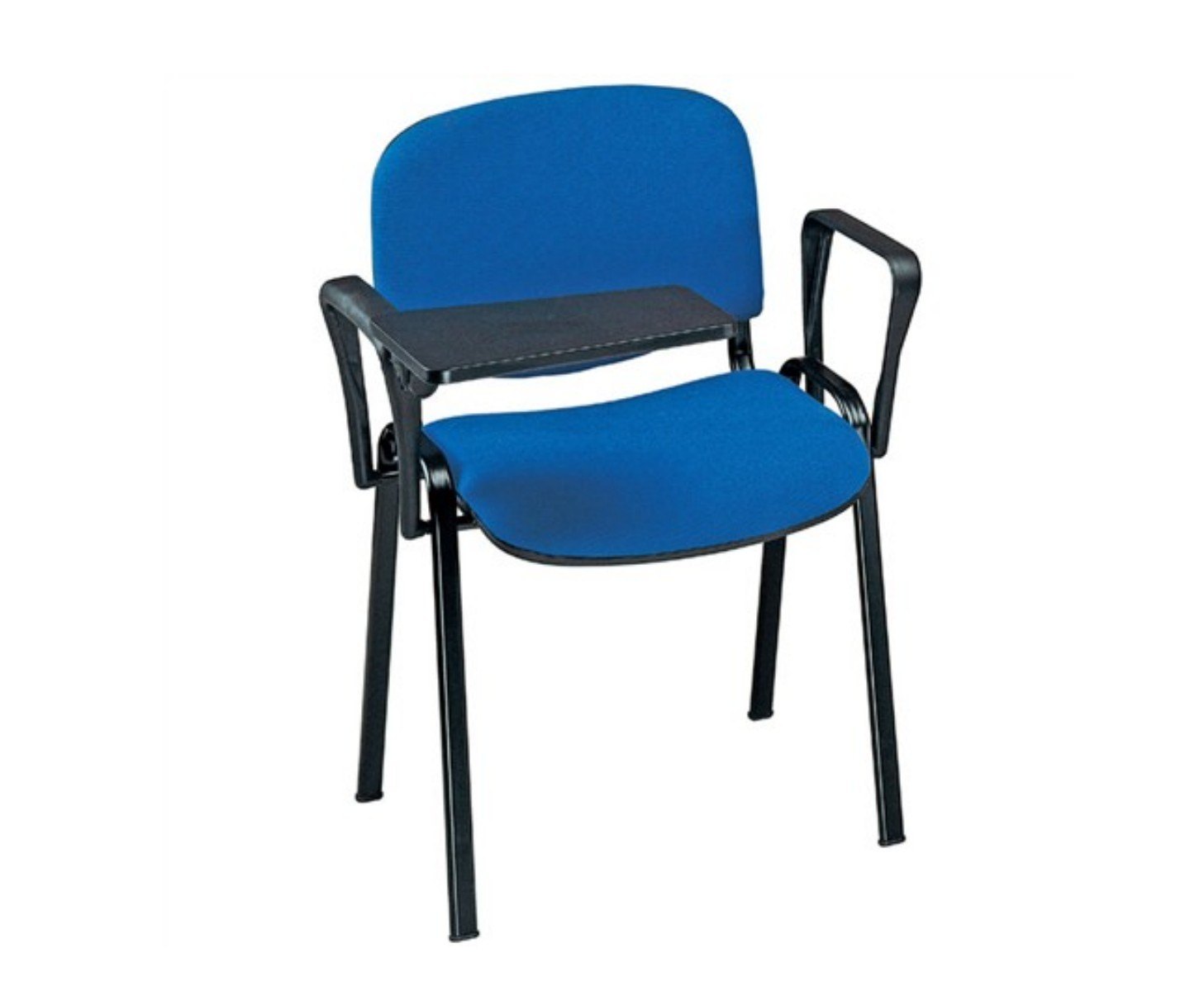 26 dos pal 1600x1200 01 1