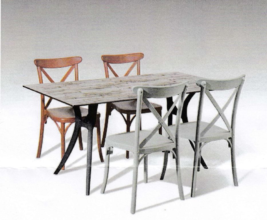 3115 mesa polipropileno blanco compact marmol negro 04