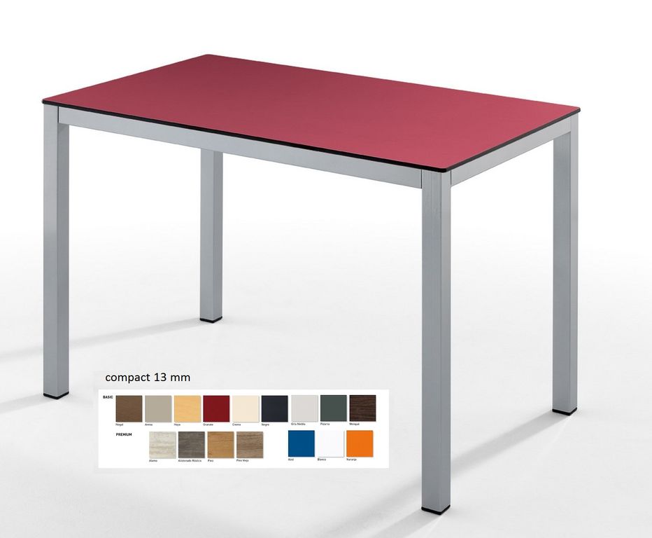 412 aluminio C granate 05 1