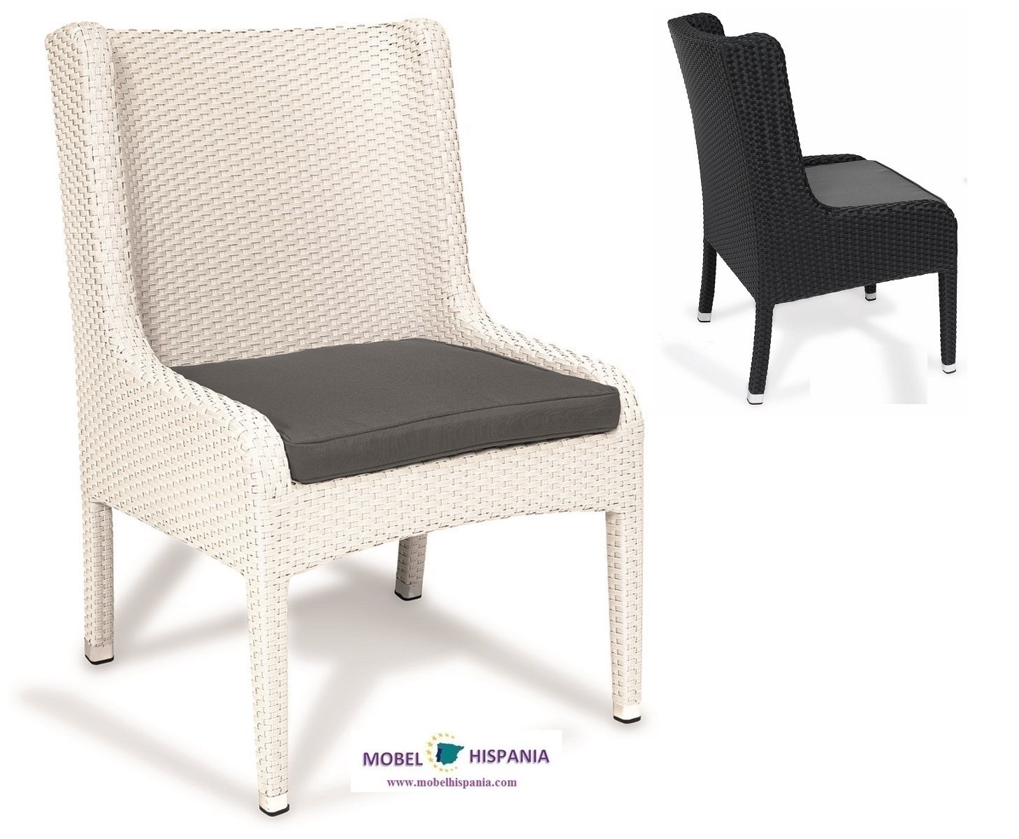 4418-sillon-blanco-1 4418 sillon blanco 1