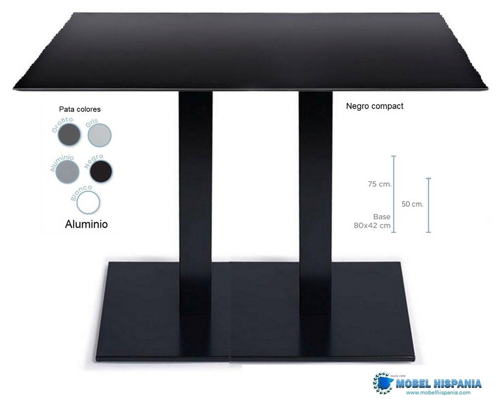 9811-mesa-negro-compact2 9811 mesa negro compact2