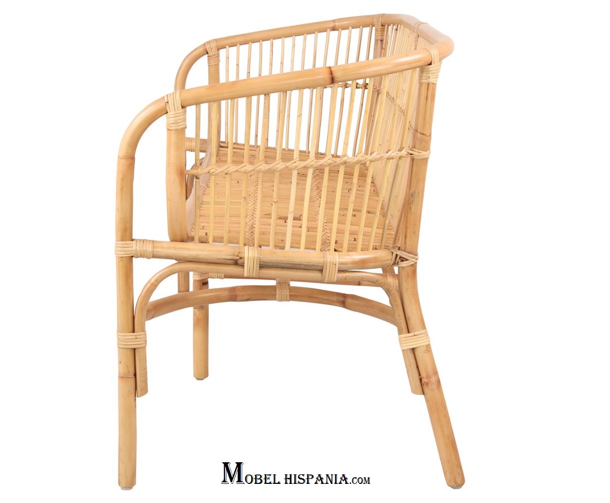 MEGAN banco 2plazas 02