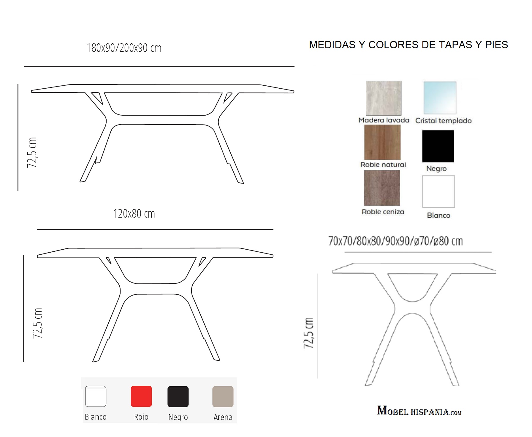 VELA-cristal-arena_07-1 VELA cristal arena 07 1