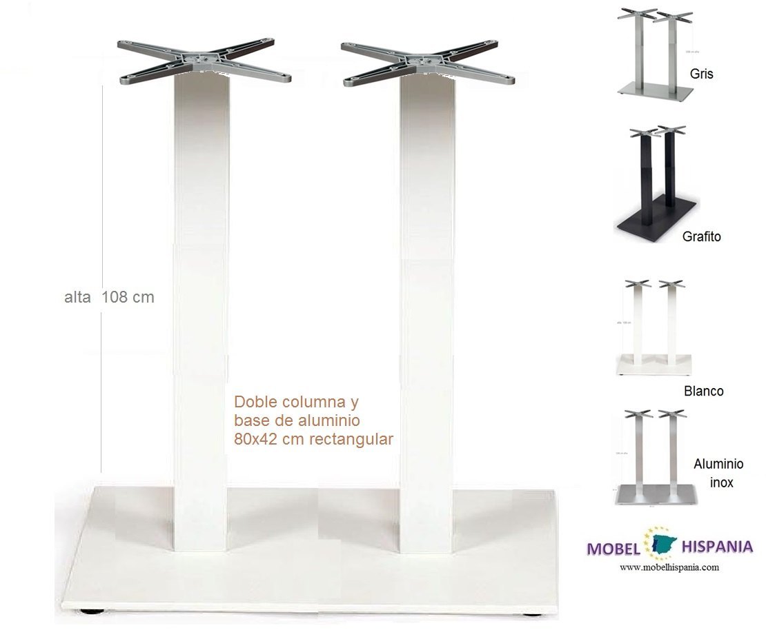 munich-doble-blanco-alta munich doble blanco alta