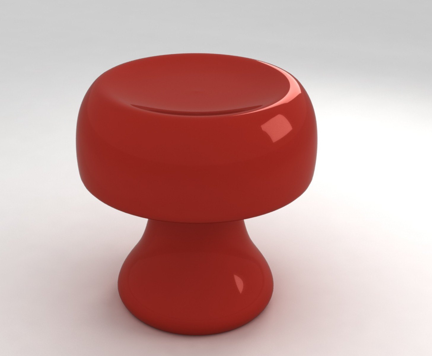 setita_roja-1600x1200-1 setita roja 1600x1200 1