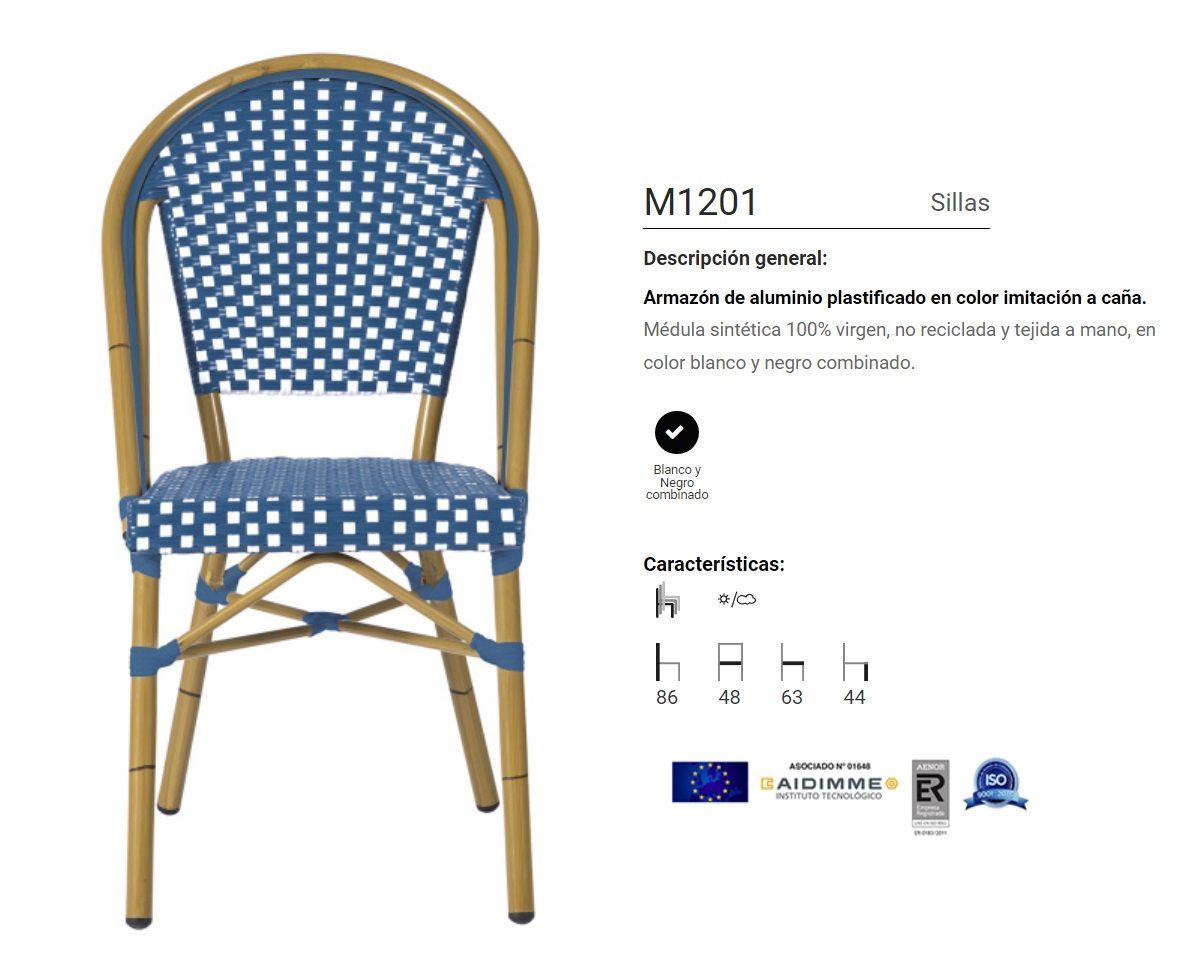 1201 azul blanco 2 02 11