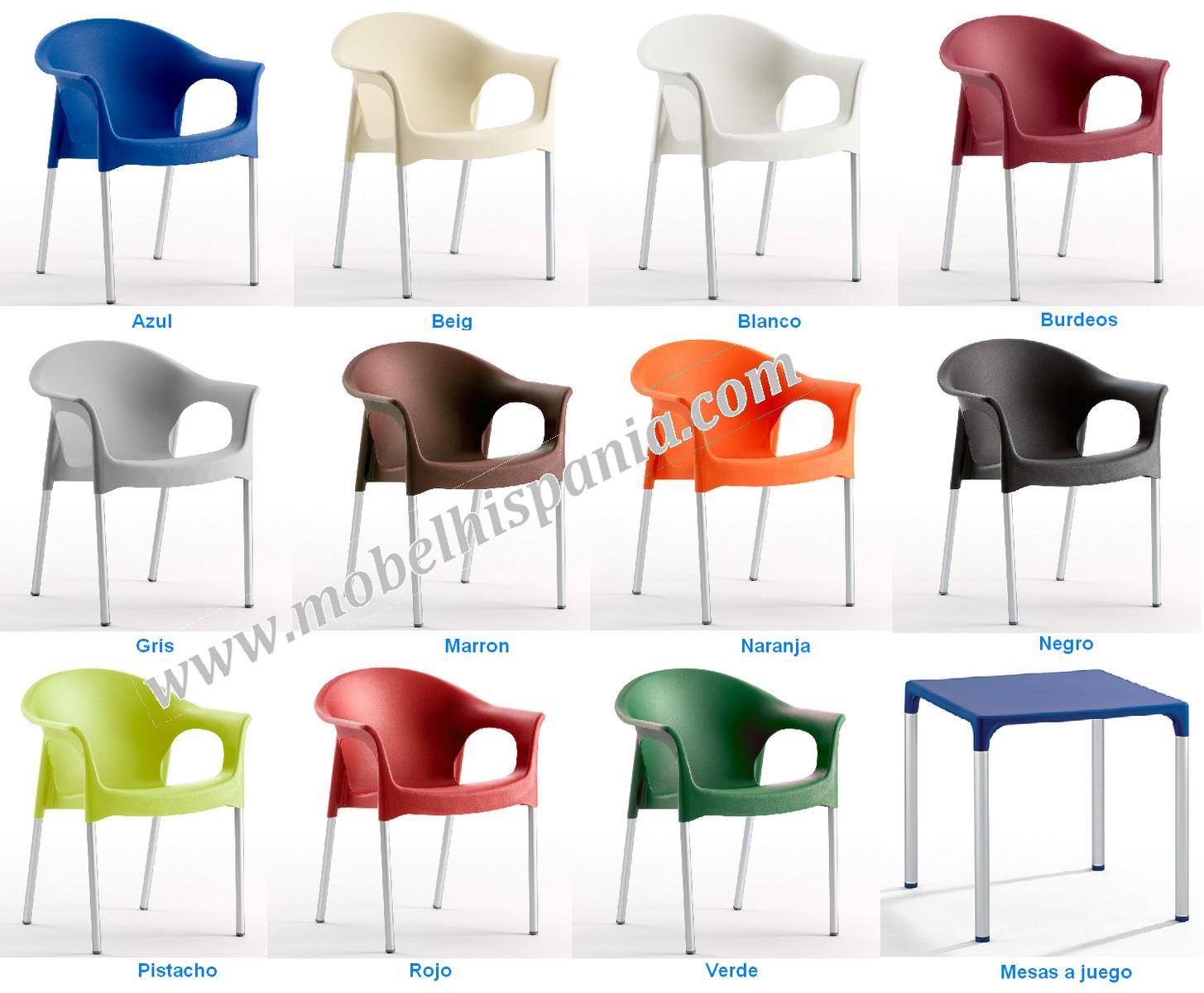 Lisa-sillon-polipropileno-granate-mobel-hispania_04-1 Lisa sillon polipropileno granate mobel hispania 04 1