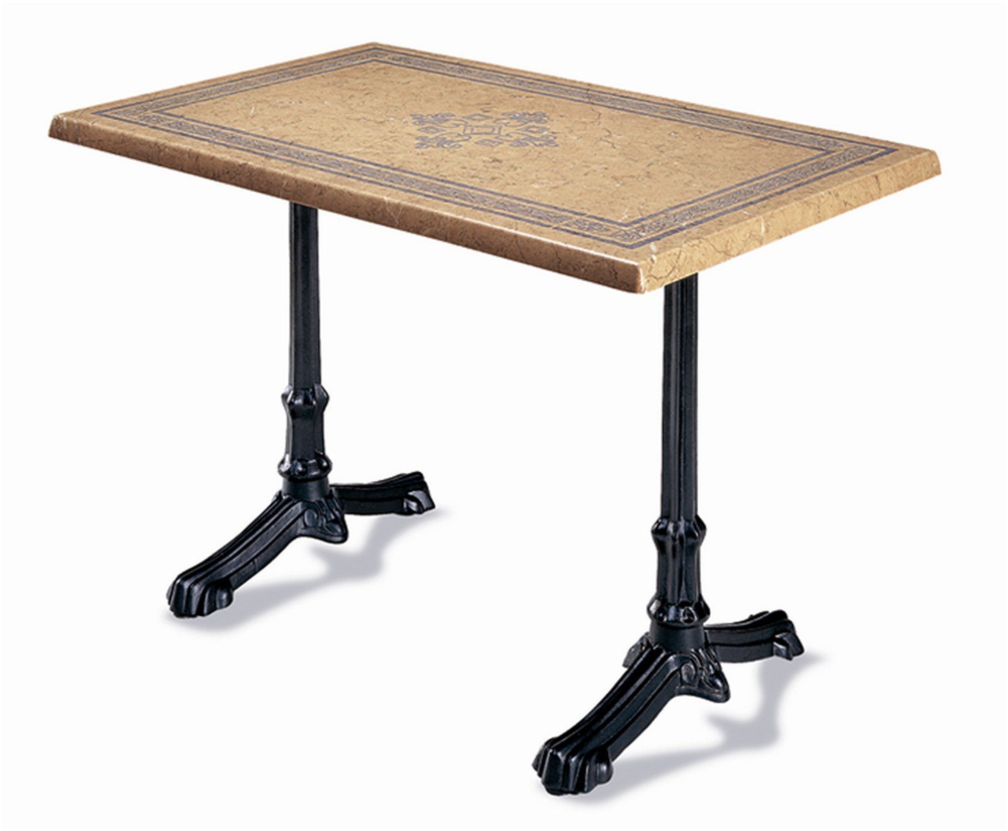 anticuario pies forja hierro rectangular 03