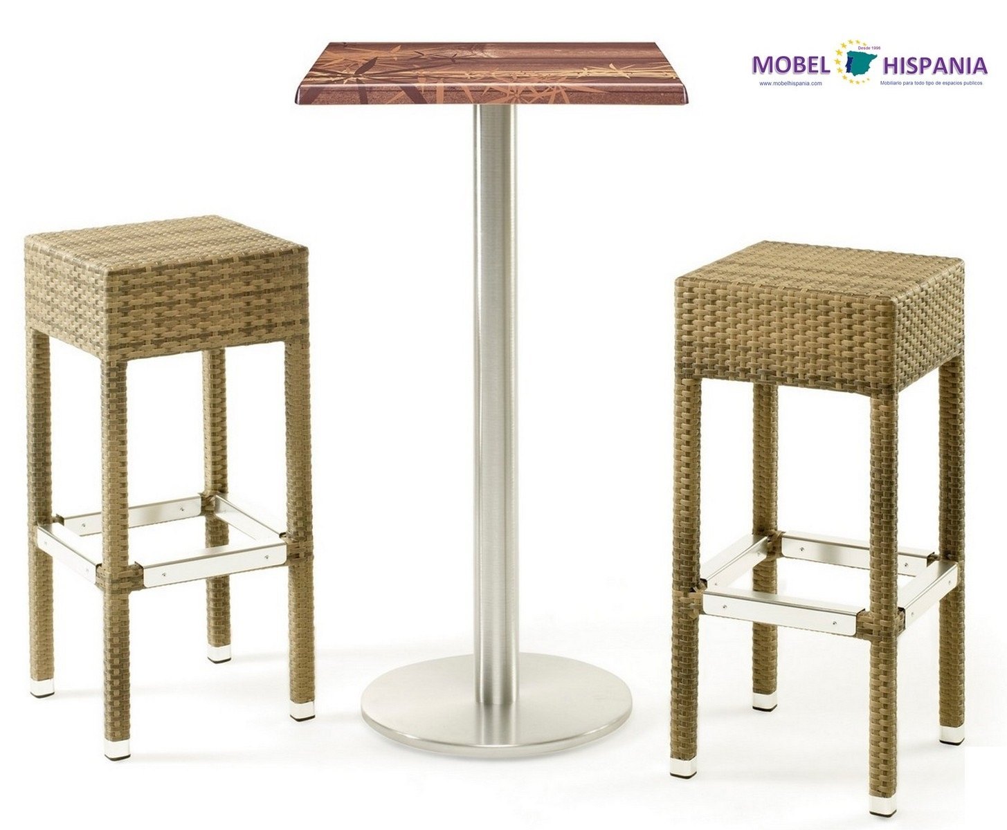 gran-roma-alta-aluminio-compact_03 gran roma alta aluminio compact 03