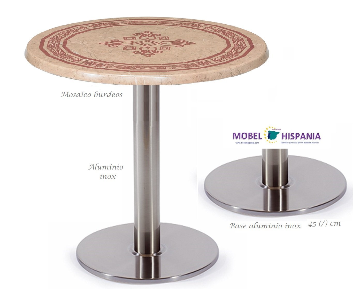 gran-roma-werzalit-safari_02 gran roma werzalit safari 02