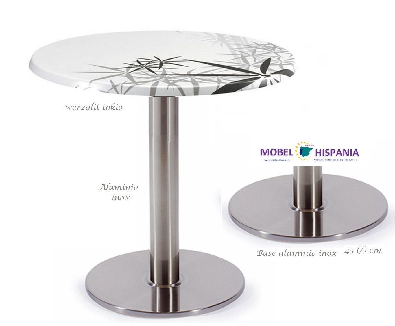 gran-roma-werzalit-safari_03 gran roma werzalit safari 03