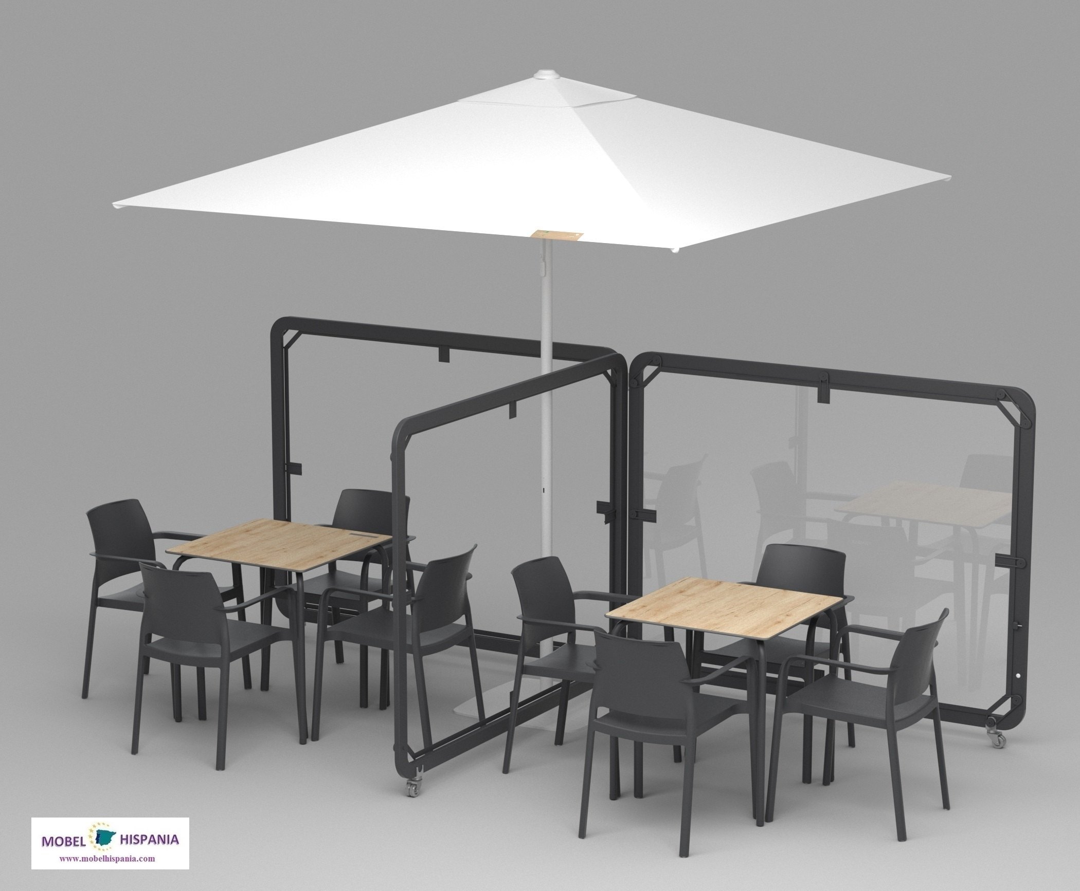 mamparas-proteccion-3 mamparas proteccion 3