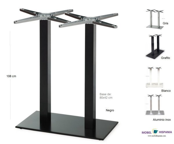 munich alta blanco 03