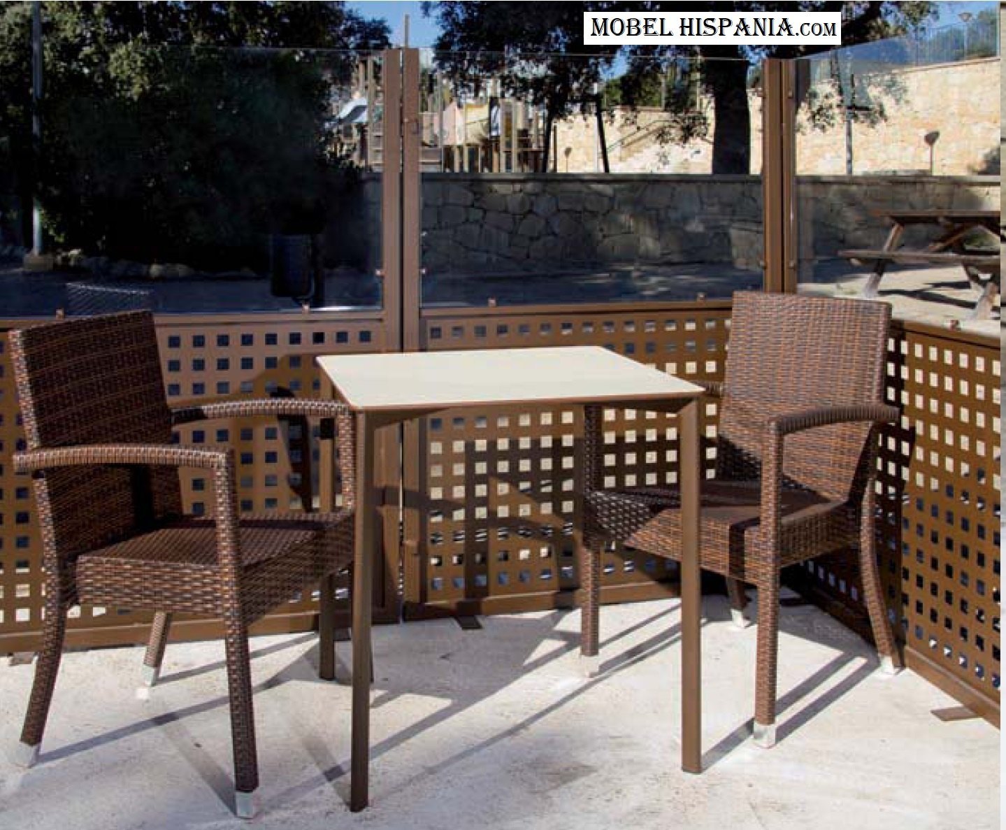 separador calado cristal 1 04