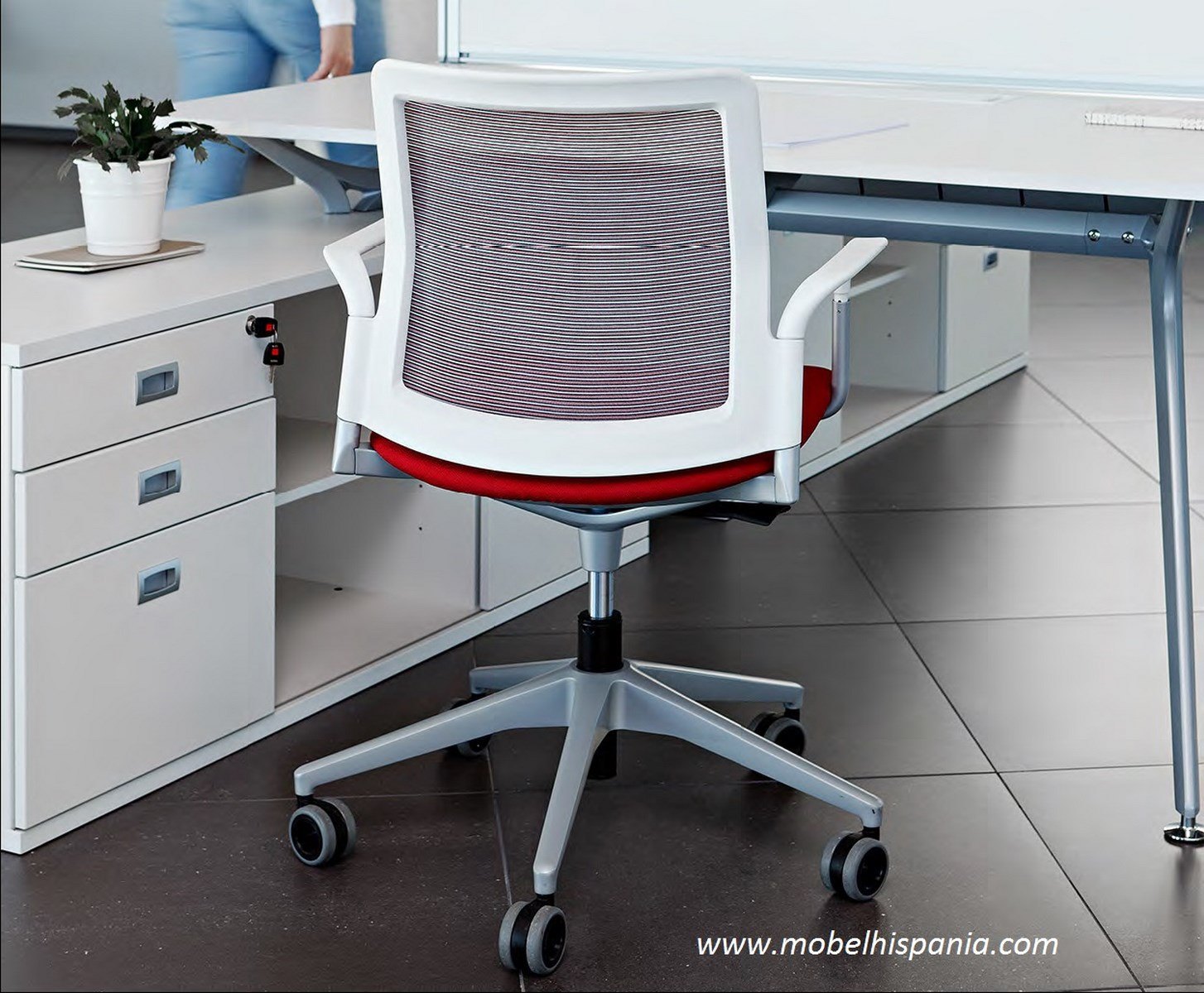 urban-plus-silla_operativa_07-1 urban plus silla operativa 07 1