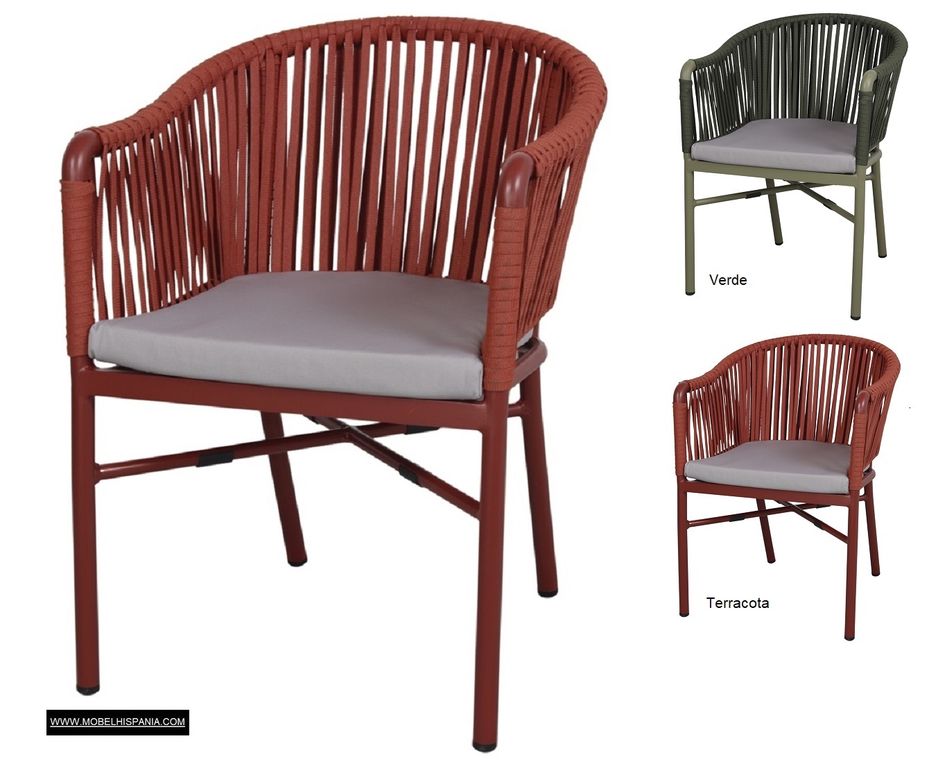 BUTLER-Sillon-metal-terracota-w-1 BUTLER Sillon metal terracota w 1