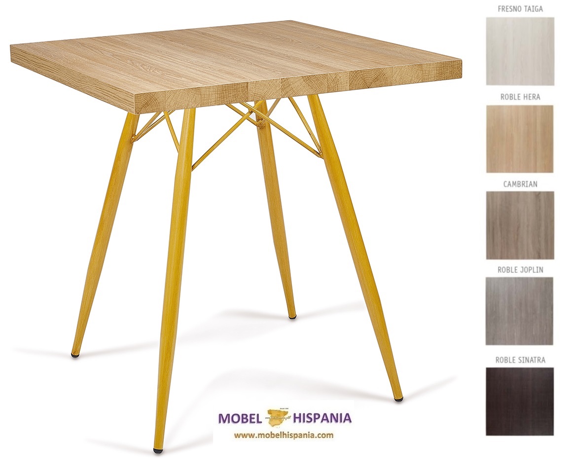 OREGON 2 antartida C4 ace deco natu 07 1