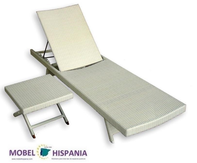 T233-SUN-CHOCOLATE_02 T233 SUN CHOCOLATE 02