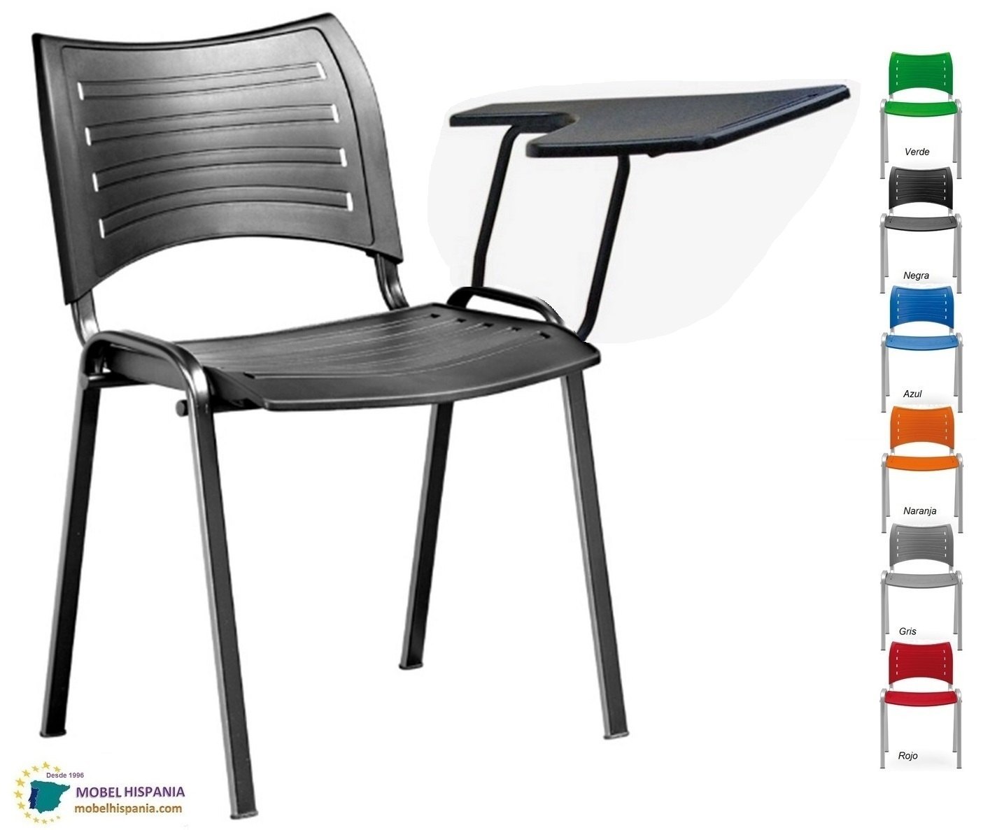 akuaben-pala-grande-azul_02 akuaben pala grande azul 02