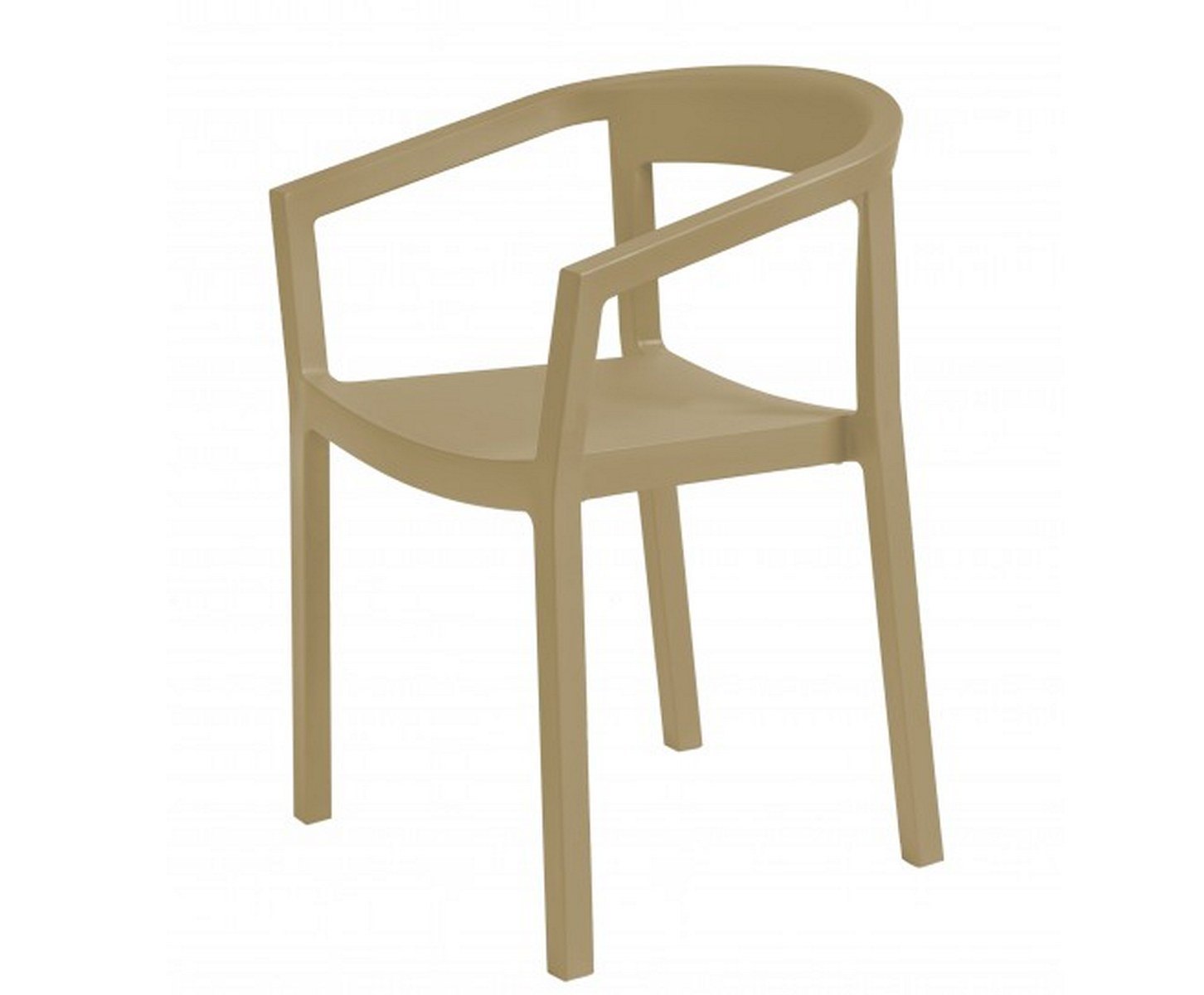 peach rojo sillon hosteleria 05 1