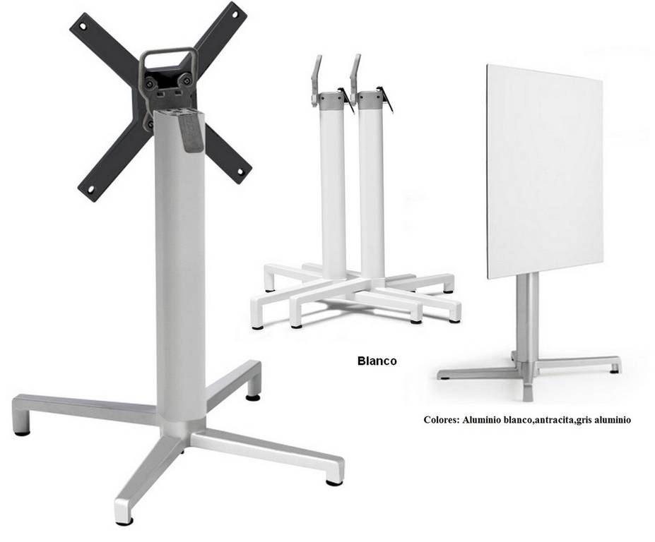 5160-pies-3 5160 pies 3 1