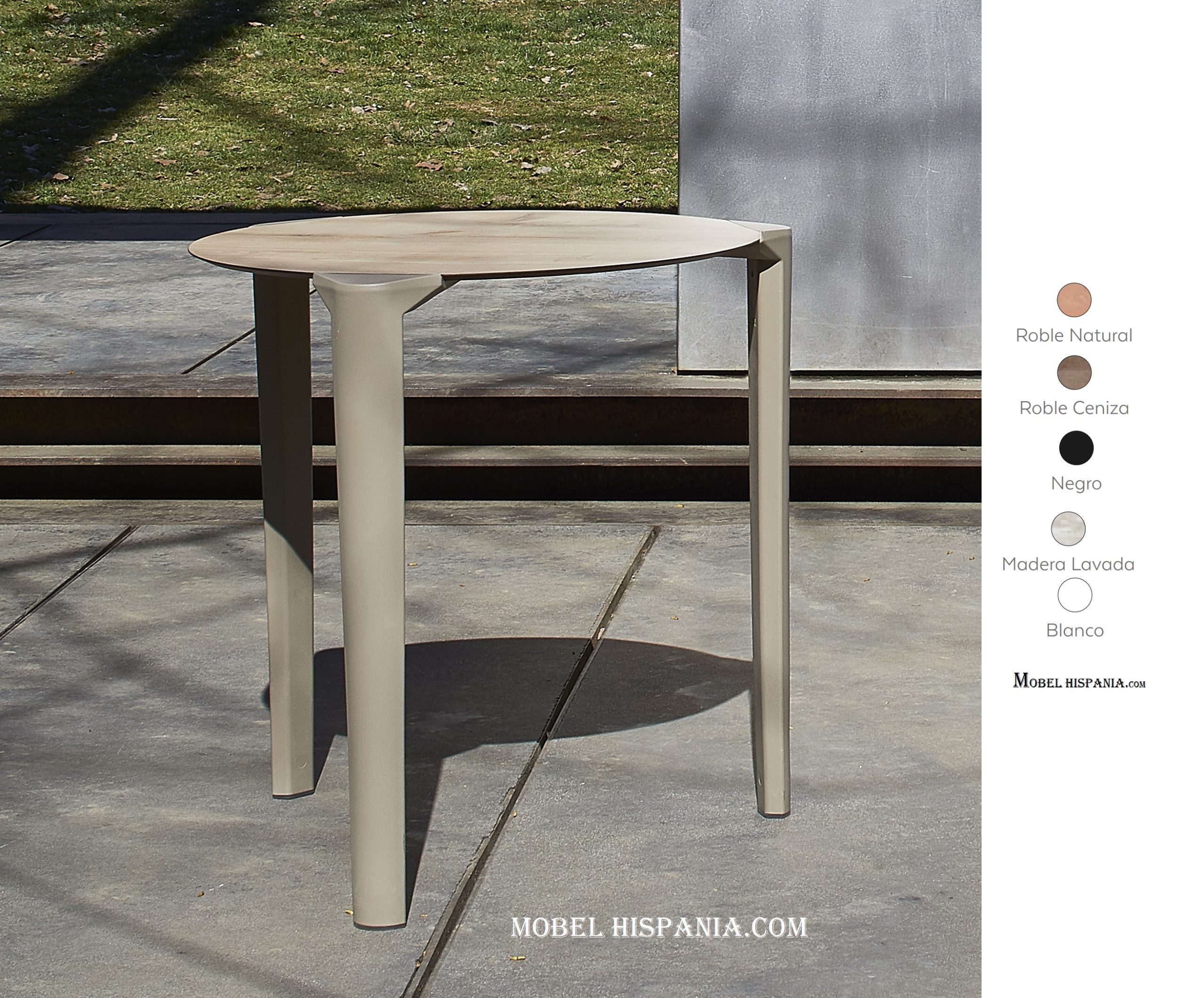 CORNER-mesa-compact-gris_02 CORNER mesa compact gris 02 scaled