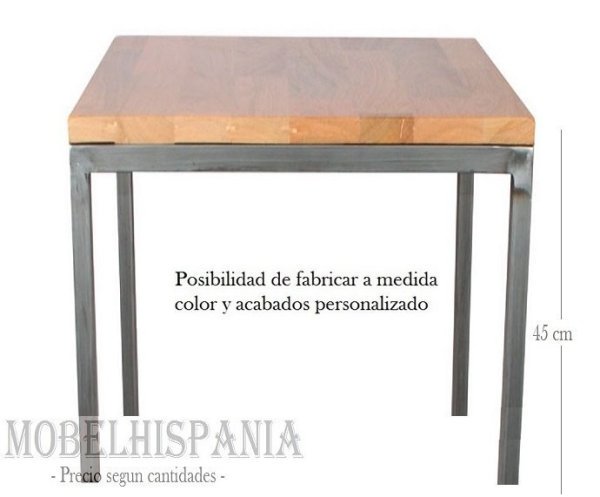 ELEPHANT-mesa-baja-estilo-industrial-2 ELEPHANT mesa baja estilo industrial 2